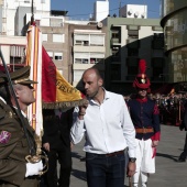 Castellón, Vila-real