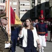 Castellón, Vila-real