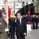 Castellón, Vila-real