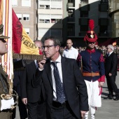 Castellón, Vila-real