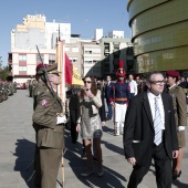 Castellón, Vila-real