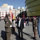 Castellón, Vila-real