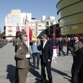 Castellón, Vila-real