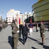 Castellón, Vila-real