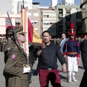 Castellón, Vila-real