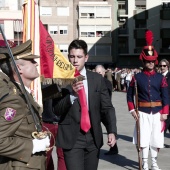 Castellón, Vila-real