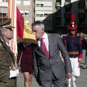 Castellón, Vila-real