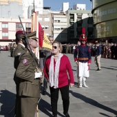 Castellón, Vila-real