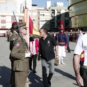 Castellón, Vila-real