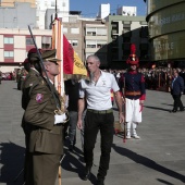 Castellón, Vila-real