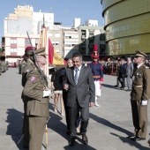 Castellón, Vila-real