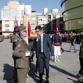 Castellón, Vila-real