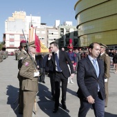 Castellón, Vila-real