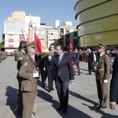 Castellón, Vila-real