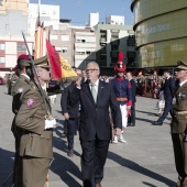 Castellón, Vila-real