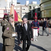 Castellón, Vila-real