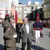 Castellón, Vila-real