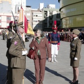 Castellón, Vila-real