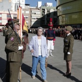 Castellón, Vila-real