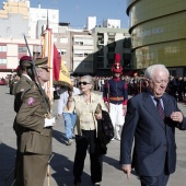 Castellón, Vila-real