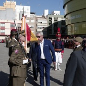 Castellón, Vila-real