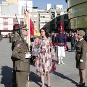 Castellón, Vila-real