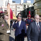 Castellón, Vila-real