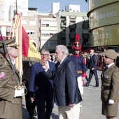 Castellón, Vila-real