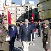 Castellón, Vila-real