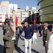 Castellón, Vila-real