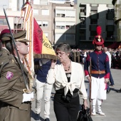 Castellón, Vila-real