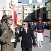 Castellón, Vila-real