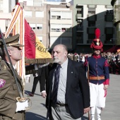 Castellón, Vila-real