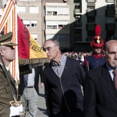 Castellón, Vila-real