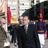 Castellón, Vila-real