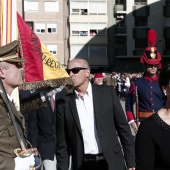 Castellón, Vila-real