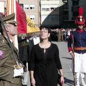 Castellón, Vila-real