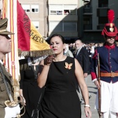 Castellón, Vila-real