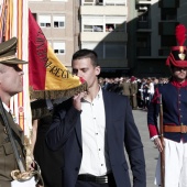 Castellón, Vila-real