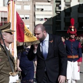 Castellón, Vila-real