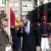 Castellón, Vila-real