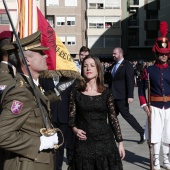 Castellón, Vila-real