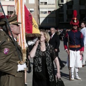 Castellón, Vila-real