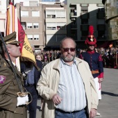 Castellón, Vila-real