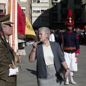 Castellón, Vila-real