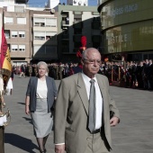 Castellón, Vila-real