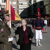 Castellón, Vila-real