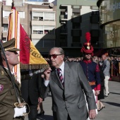 Castellón, Vila-real