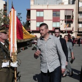 Castellón, Vila-real