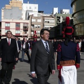 Castellón, Vila-real